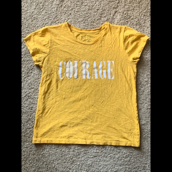 Shirt - Picture 1 of 3